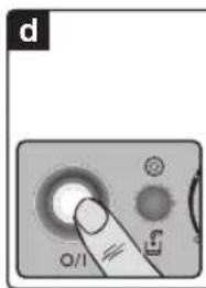 BOSCH Sensixx B22L TDS2211 - aalee - 5