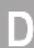 BOSCH Sensixx B22L TDS2211 - Inchidere automata - 2