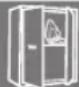 BOSCH Sensixx B22L TDS2211 - Conservazione dell'apparecchio - 1