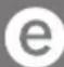 BOSCH Sensixx B22L TDS2211 - Energy saving button - 1