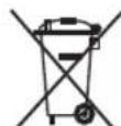BOSCH Sensixx B22L TDS2211 - Bortskaffelse - 1