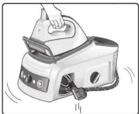 BOSCH Sensixx B22L TDS2211 - aalee - 15