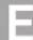 BOSCH Sensixx B22L TDS2211 - (YdexkixMoednax) - 1
