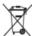 BOSCH Sensixx B22L TDS2211 - Advies mbt weglooien - 1
