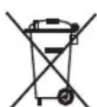 BOSCH Sensixx B22L TDS2211 - Generelle sikkerhetsanvisninger - 1