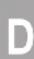BOSCH Sensixx B22L TDS2211 - Extinction automatique - 2