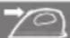 BOSCH Sensixx B22L TDS2211 - «PulseSteam» - 1