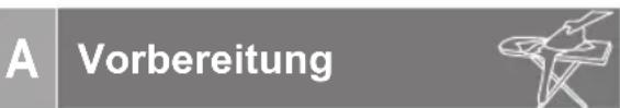 BOSCH Sensixx B22L TDS2211 - Beschreibung - 1