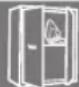 BOSCH Sensixx B22L TDS2211 - Laitteen sailytys - 1
