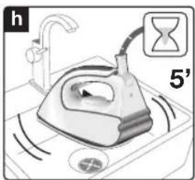 BOSCH Sensixx B22L TDS2211 - aalee - 10