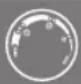 BOSCH Sensixx B22L TDS2211 - YcTaHOBka TemnepaTypbl - 1
