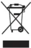 BOSCH Sensixx B22L TDS2211 - Hävitysohjeet - 1