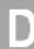 BOSCH Sensixx B22L TDS2211 - (enlgt modell) - 1