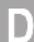 BOSCH Sensixx B22L TDS2211 - (model dependent) - 1