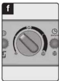 BOSCH Sensixx B22L TDS2211 - aalee - 8