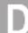 BOSCH Sensixx B22L TDS2211 - (y Deekx Moelax) - 1