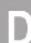 BOSCH Sensixx B22L TDS2211 - (B 3aBnCmOCTN OT MoJeJI) - 1