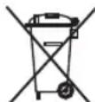 BOSCH Sensixx B22L TDS2211 - Ekologiczna utylizacja - 1