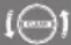 BOSCH Sensixx B22L TDS2211 - Calc'n'Clean Advanced - 1