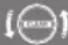 BOSCH Sensixx B22L TDS2211 - Advanced - 1