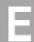 BOSCH Sensixx B22L TDS2211 - (in base al modello - 1