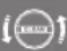 BOSCH Sensixx B22L TDS2211 - Semelle de protection textile - 3