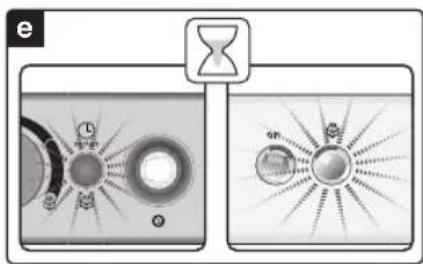 BOSCH Sensixx B22L TDS2211 - aalee - 7