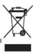 BOSCH Sensixx B22L TDS2211 - PAnpoopieG yia Tnv aToupon - 1