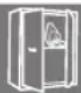 BOSCH Sensixx B22L TDS2211 - Guardar el aparato - 1