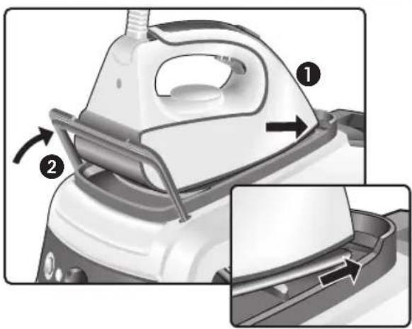 BOSCH Sensixx B22L TDS2211 - aalee - 14
