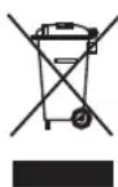 BOSCH sensixx B10L - Rottamazione - 1