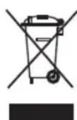 BOSCH sensixx B10L - Avfallshantering - 1
