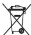 BOSCH sensixx B10L - Viktig: - 1