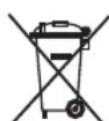 BOSCH sensixx B10L - Pnnpopopiec yia tv anooupon - 1