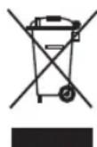 BOSCH sensixx B10L - Entsorgungshinweise - 1
