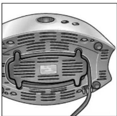 BOSCH Private Collection TAT61088 - 7