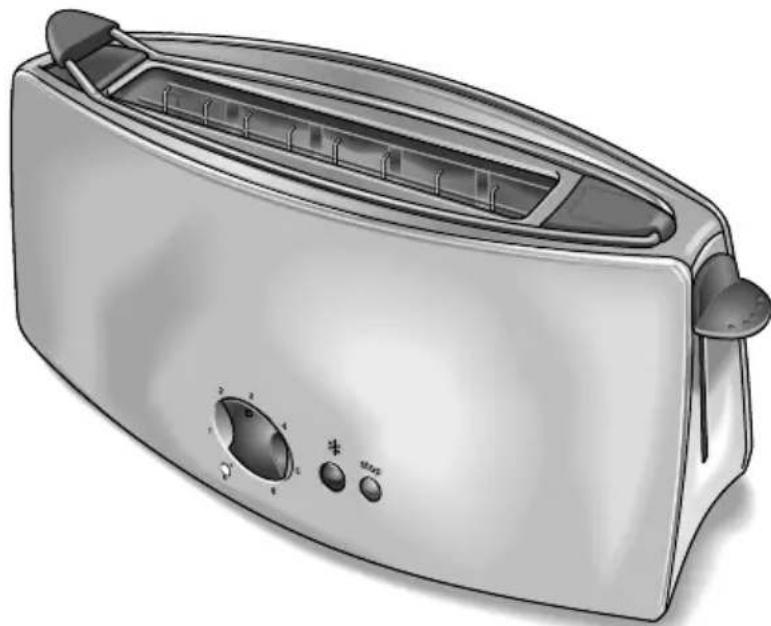 BOSCH Private Collection TAT61088 - 13