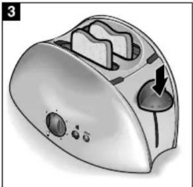 BOSCH Private Collection TAT61088 - 3