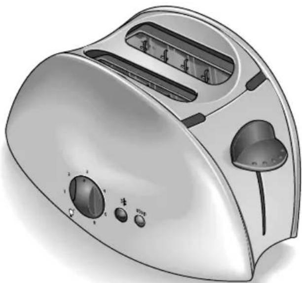 BOSCH Private Collection TAT61088 - 4