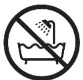 BOSCH TAT3A014 - ⚠️ Niebezpieczeństwo poparzenia i pożaru! - 1
