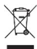 BOSCH TAT3A014 - Mise au rebut - 1