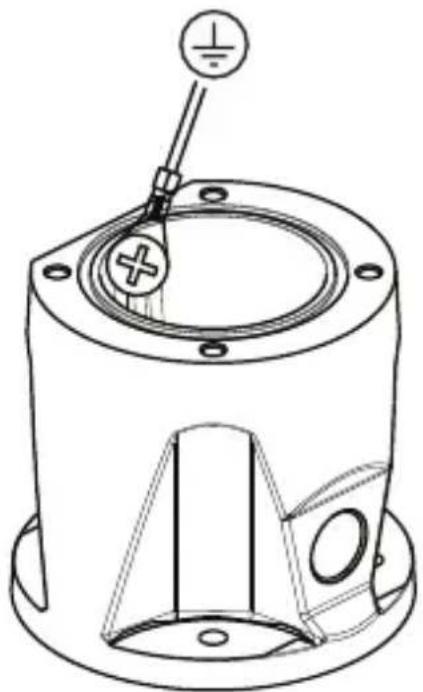 BOSCH MIC Hinged DCA - Aviso! - 6