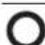 BOSCH GSR 10 8 VEC Professional - Symbol Bedeutung - 14