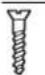 BOSCH GSR 10 8 VEC Professional - Tunnusmerkki Merkitys - 9