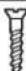 BOSCH GSR 10 8 VEC Professional - MOnTaX JxHe naIaIaNHy - 12