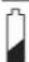 BOSCH GSR 10 8 VEC Professional - Symboly - 4