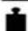 BOSCH GSR 10 8 VEC Professional - Symbol Meaning - 16