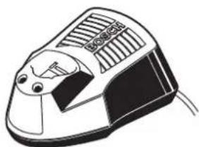 BOSCH GSR 10 8 VEC Professional - LjS|LjQ - 63