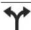 BOSCH GSR 10 8 VEC Professional - Symbol Bedeutung - 8