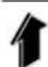 BOSCH GSR 10 8 VEC Professional - Symbole Signification - 6